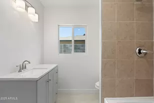 2437 W Village Dr, Phoenix, AZ 85023 - Photo 17