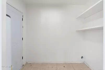 2437 W Village Drive, Phoenix, AZ 85023 - Photo 23