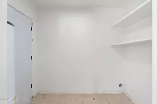 2437 W Village Dr, Phoenix, AZ 85023 - Photo 23