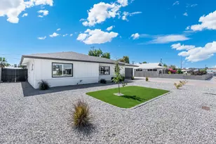 2437 W Village Dr, Phoenix, AZ 85023 - Photo 3