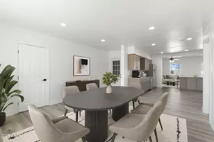 2437 W Village Dr, Phoenix, AZ 85023 - Photo 11