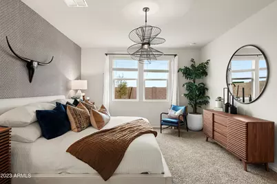 2337 W Solstice Avenue, Apache Junction, AZ 85120 - Photo 17