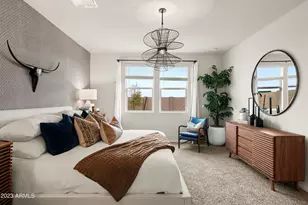 2337 W Solstice Ave, Apache Junction, AZ 85120 - Photo 17