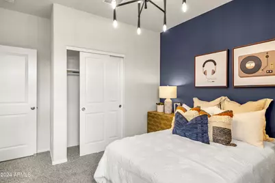 2337 W Solstice Avenue, Apache Junction, AZ 85120 - Photo 55