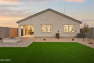 2337 W Solstice Avenue, Apache Junction, AZ 85120 - Photo 5