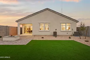 2337 W Solstice Ave, Apache Junction, AZ 85120 - Photo 5