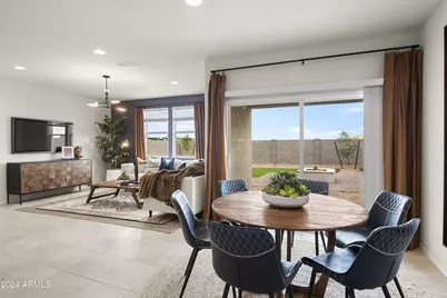 2337 W Solstice Avenue, Apache Junction, AZ 85120 - Photo 43