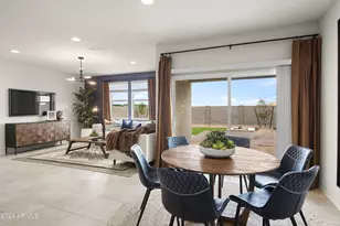 2337 W Solstice Ave, Apache Junction, AZ 85120 - Photo 43