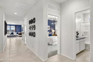 2337 W Solstice Ave, Apache Junction, AZ 85120 - Photo 37