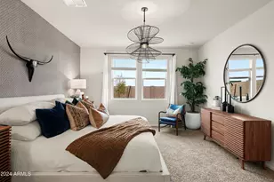 2337 W Solstice Ave, Apache Junction, AZ 85120 - Photo 47