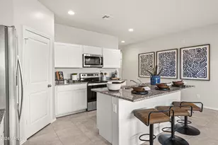 2337 W Solstice Ave, Apache Junction, AZ 85120 - Photo 41