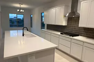 8494 S 168th Ave, Goodyear, AZ 85338 - Photo 1