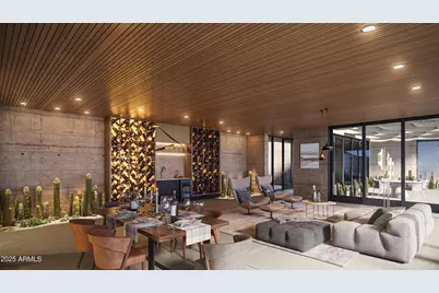 38824 N Charles Blair Macdonald Road, Scottsdale, AZ 85262 - Photo 7