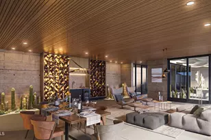 38824 N Charles Blair MacDonald Rd, Scottsdale, AZ 85262 - Photo 7