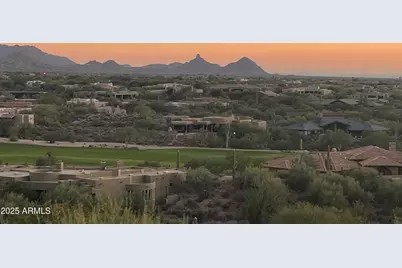 38824 N Charles Blair Macdonald Road, Scottsdale, AZ 85262 - Photo 15