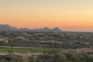 38824 N Charles Blair MacDonald Rd, Scottsdale, AZ 85262 - Photo 15