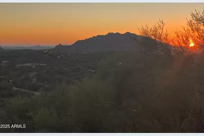 38824 N Charles Blair Macdonald Road, Scottsdale, AZ 85262 - Photo 11