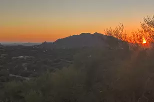 38824 N Charles Blair MacDonald Rd, Scottsdale, AZ 85262 - Photo 11