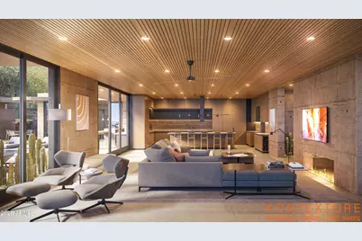 38824 N Charles Blair Macdonald Road, Scottsdale, AZ 85262 - Photo 5