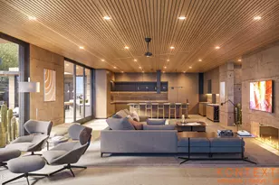 38824 N Charles Blair MacDonald Rd, Scottsdale, AZ 85262 - Photo 5