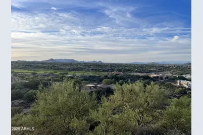 38824 N Charles Blair Macdonald Road, Scottsdale, AZ 85262 - Photo 13