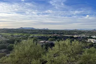 38824 N Charles Blair MacDonald Rd, Scottsdale, AZ 85262 - Photo 13