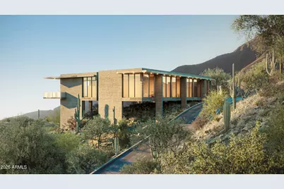 38824 N Charles Blair Macdonald Road, Scottsdale, AZ 85262 - Photo 9