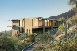 38824 N Charles Blair MacDonald Rd, Scottsdale, AZ 85262 - Photo 9