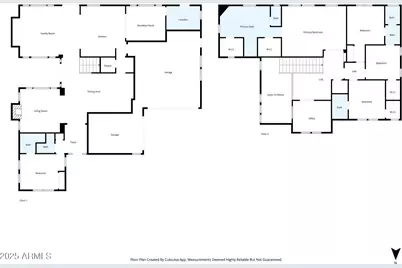 4509 W McNeil Street, Laveen, AZ 85339 - Photo 45