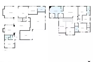 4509 W McNeil St, Laveen, AZ 85339 - Photo 45