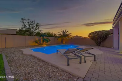 4509 W McNeil Street, Laveen, AZ 85339 - Photo 37