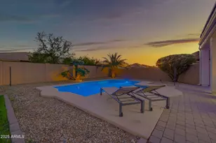 4509 W McNeil St, Laveen, AZ 85339 - Photo 37