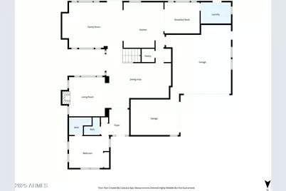 4509 W McNeil Street, Laveen, AZ 85339 - Photo 43