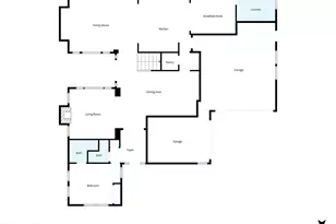 4509 W McNeil St, Laveen, AZ 85339 - Photo 43