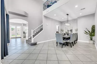 4509 W McNeil Street, Laveen, AZ 85339 - Photo 15