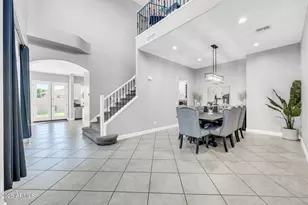 4509 W McNeil St, Laveen, AZ 85339 - Photo 15