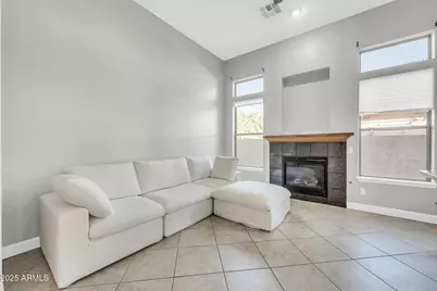 4509 W McNeil Street, Laveen, AZ 85339 - Photo 17