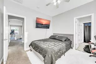 4509 W McNeil St, Laveen, AZ 85339 - Photo 25