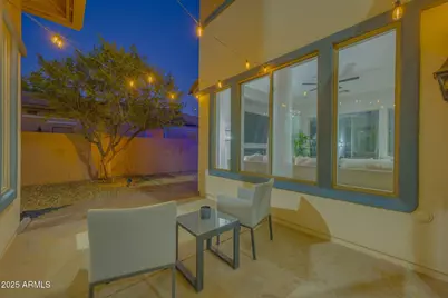 4509 W McNeil Street, Laveen, AZ 85339 - Photo 41