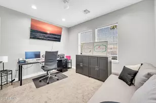 4509 W McNeil St, Laveen, AZ 85339 - Photo 27