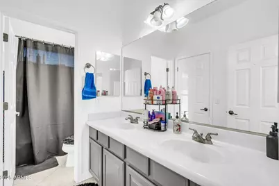 4509 W McNeil Street, Laveen, AZ 85339 - Photo 23