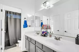 4509 W McNeil St, Laveen, AZ 85339 - Photo 23