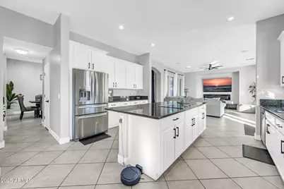 4509 W McNeil Street, Laveen, AZ 85339 - Photo 9