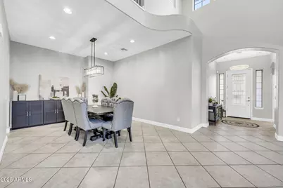 4509 W McNeil Street, Laveen, AZ 85339 - Photo 13