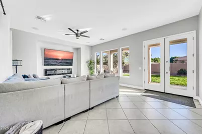 4509 W McNeil Street, Laveen, AZ 85339 - Photo 7