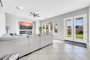 4509 W McNeil St, Laveen, AZ 85339 - Photo 7