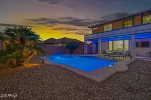 4509 W McNeil St, Laveen, AZ 85339 - Photo 3