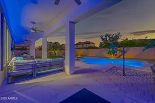 4509 W McNeil St, Laveen, AZ 85339 - Photo 35