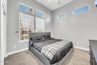 4509 W McNeil Street, Laveen, AZ 85339 - Photo 31