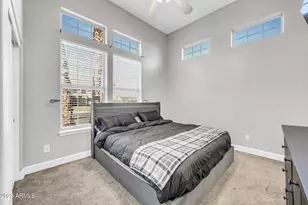 4509 W McNeil St, Laveen, AZ 85339 - Photo 31